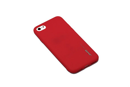 Чехол Smtt Силиконовый iPhone 7, фото 2
