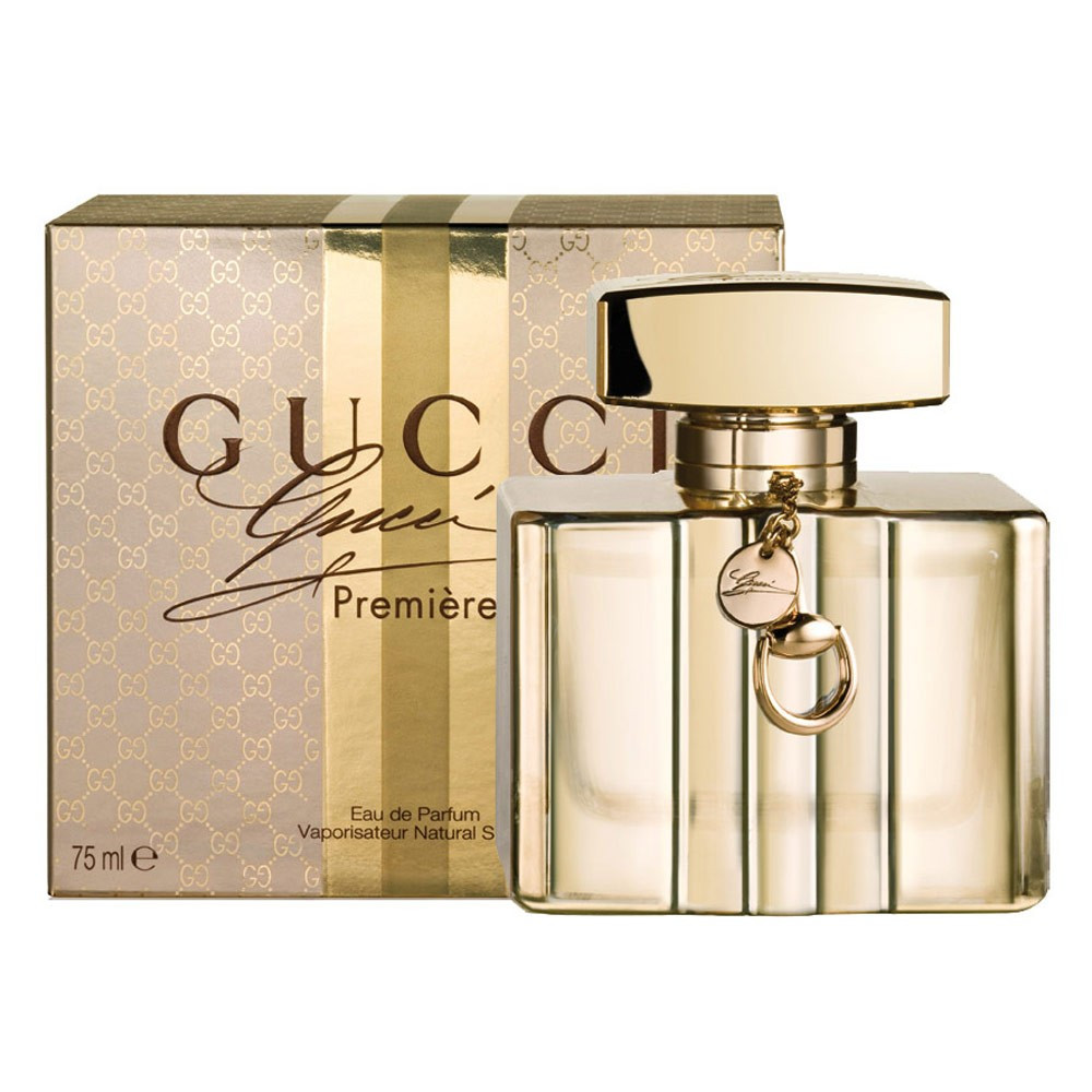 Gucci Premiere edp 30ml