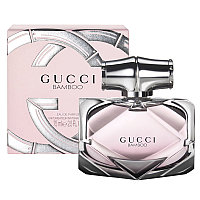 Gucci Bamboo edp 50ml