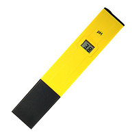 Kelilong pH метр PH-009(I) - бюджетный прибор для измерения pH воды PH009(I) PH009(I) Kelilong pH метр PH-009(I) - бюджетный прибор для измерения pH воды PH009(I)