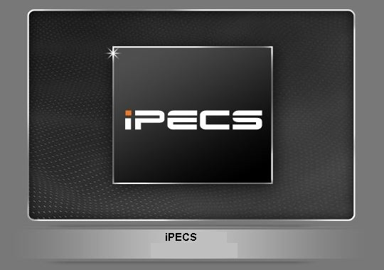 Web-доступ к IP АТС UCP.JPG