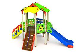 Детский городок 0840