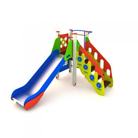 Детский городок 0860