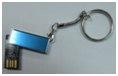 USB-накопитель MB 2825 8 ГБ