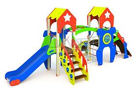 Детский городок 0900