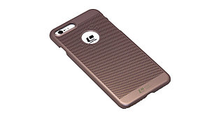 Чехол Loopee iPhone 6 Plus, фото 2