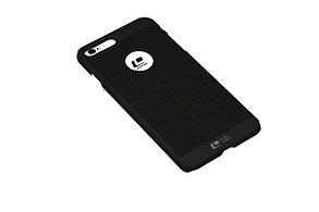 Чехол Loopee iPhone 6 Plus, фото 2