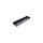 Лоток SUPER ЛВ-15.25.13 бетонный с решеткой щелевой чугунной (комплект), фото 2