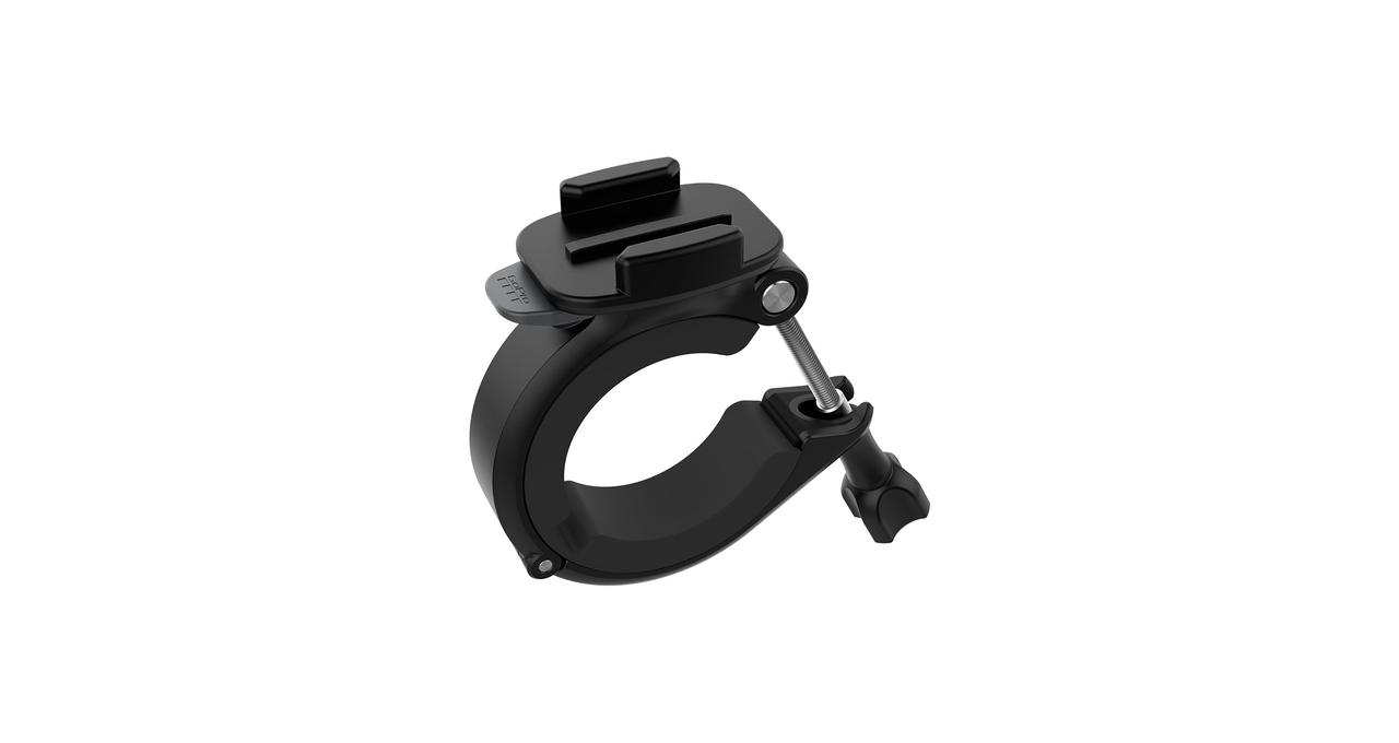 GoPro® Увеличенное крепление на трубы Large Tube Mount (Roll Bars + Pipes + More)