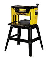 СТАНОК РЕЙСМУСОВЫЙ КОРВЕТ-21