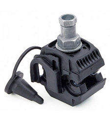 Арматура для монтажа СИП