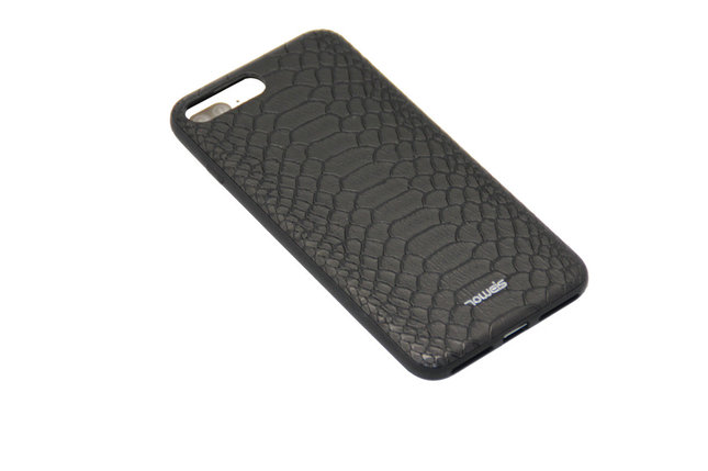 Чехол Toweis Earl Series iPhone 7 Plus , фото 2