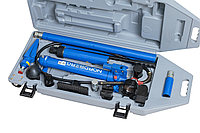 Растяжка рихтовочная, усилие 10 т. NORDBERG N3810