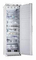 Холодильник фармацевтический POZIS  ХФ-400-2