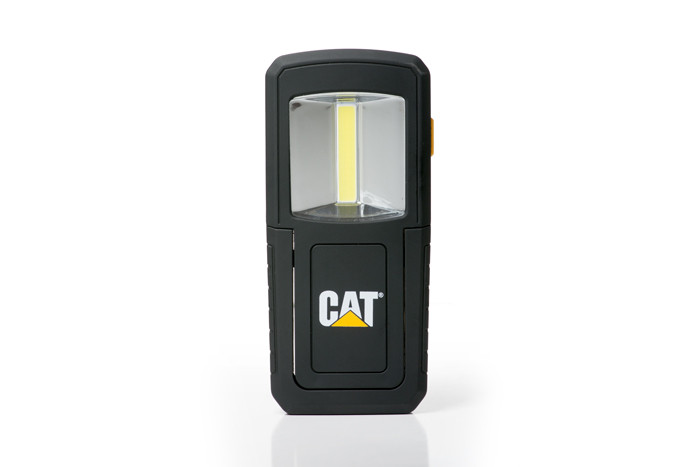 Фонарь CAT CT3510