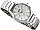 Наручные часы Casio MTP-V300D-7AUDF, фото 3