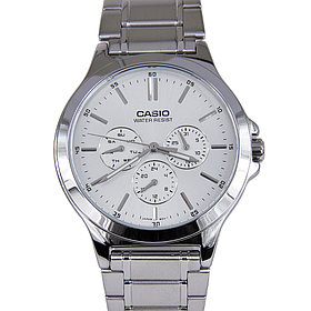 Наручные часы Casio MTP-V300D-7AUDF