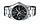 Наручные часы Casio MTP-V301D-1A, фото 2