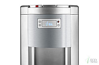 Диспенсер для воды Ecotronic P9-LX Silver+SS, фото 6