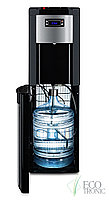 Диспенсер для воды Ecotronic P9-LX Black, фото 3