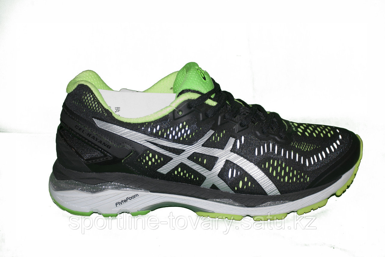 Krossovki Asics Gel Kayano 23 Cena Tg Kupit V Almaty Satu Kz Id Krossovki Asics Gel Kayano 23 Cena Tg Kupit V Almaty Satu Kz Id