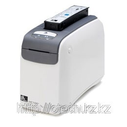 Zebra HC100 Принтер для печати браслетов