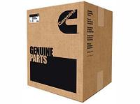 Натяжитель цепи Cummins ISF 2.8 ДВС Cummins 5267974