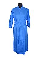 Үйде жыныстық қатынасқа түскен студенттер Жас келіндердің қатысуымен порно видео