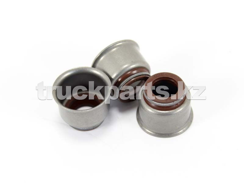 Колпачок маслосъемный мет ДВС Перкинс (Perkins) T33817117B