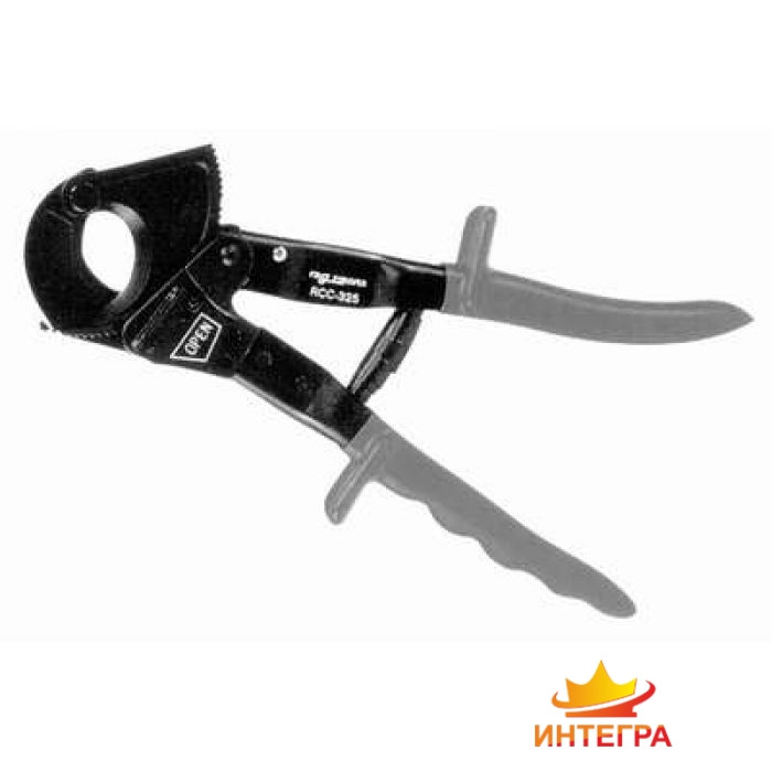 Ножницы для резки Сип С 32-ВК - фото 1 - id-p43569437