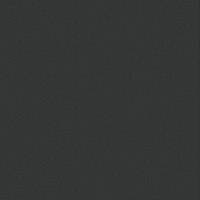 ЛДСП Черный молет, формат 2500*1830*16 мм