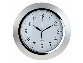 Настенные часы