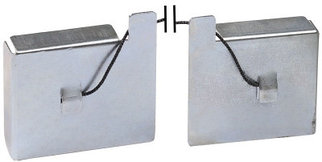 Кафель төсеуге арналған деңгей 3385