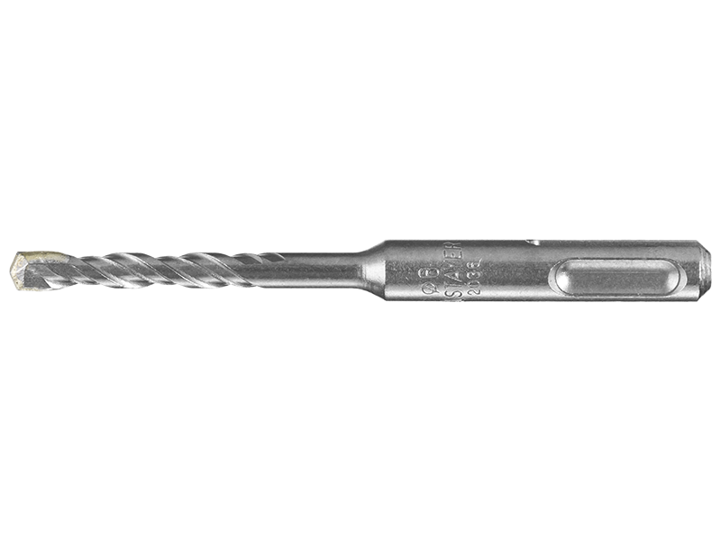 Сверло SDS 7-160мм
