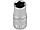 Головка торцовая ЗУБР "МАСТЕР" (1/4"), Cr-V, FLANK, хроматированное покрытие, 7мм (27715-07), фото 2