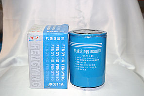 Маслянный фильтр JX0811A