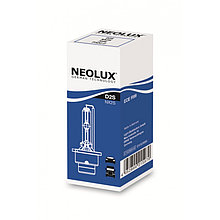 Ксеноновая лампа Neolux D2S