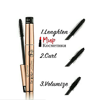 Для бровей flormar eyebrow pencil thumbnail