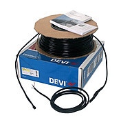 Нагревательный кабель Deviflex® DTCE-30 27м
