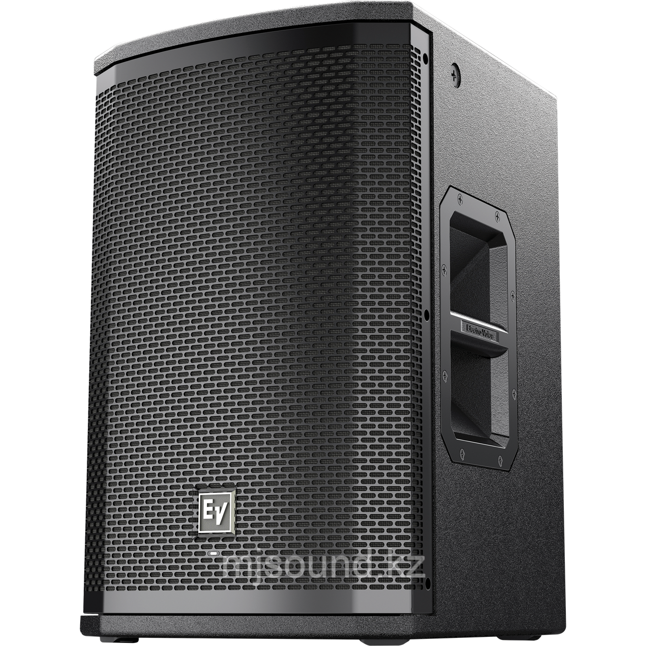 Активная акустическая система Electro-Voice ETX-10P, фото 1