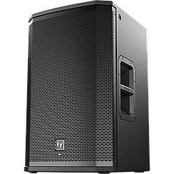 Активная акустическая система Electro-Voice ETX-12P