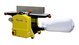 СТАНОК КОМБ СТРОГАЛЬНЫЙ КОРВЕТ-26