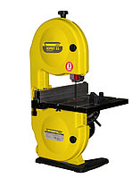 ПИЛА ЛЕНТОЧНАЯ КОРВЕТ-31