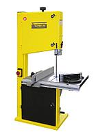 ПИЛА ЛЕНТОЧНАЯ КОРВЕТ-35