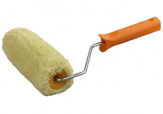 Қасбеттік білікше Синтекс 50х240мм 0320-24