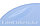 Ведро с отжимом пластмассовое, 12 л. ELFE 92963 (002), фото 3