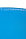 Ведро с отжимом пластмассовое, 12 л. голубое ELFE 92964 (002), фото 4