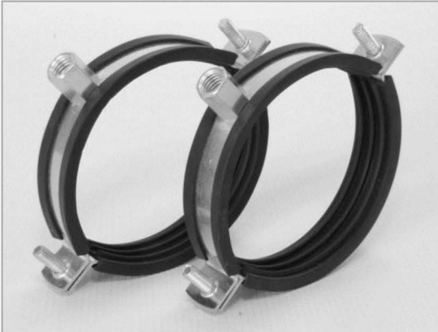 Хомут 32 м10. Хомут металлический с гайкой м8 1" (32-38). Хомут сантехнический м8. Хомут строительный фиксирующий кованый. Хомут 32 м10.