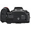 Nikon D810 kit 24-120mm f/4G ED VR + MB-D12 Супер цена!!!, фото 6