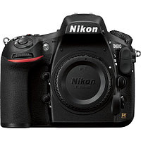 Nikon D810 Body + MB-D12 Супер цена!!!